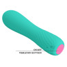Pretty Love Vibro Pretty Love Elfin 12 x 3 cm